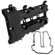 Load image into Gallery viewer, Klep Cover Cylinder Head Cover geschikt voor Chevrolet Opel Adam Astra J Corsa Meriva B