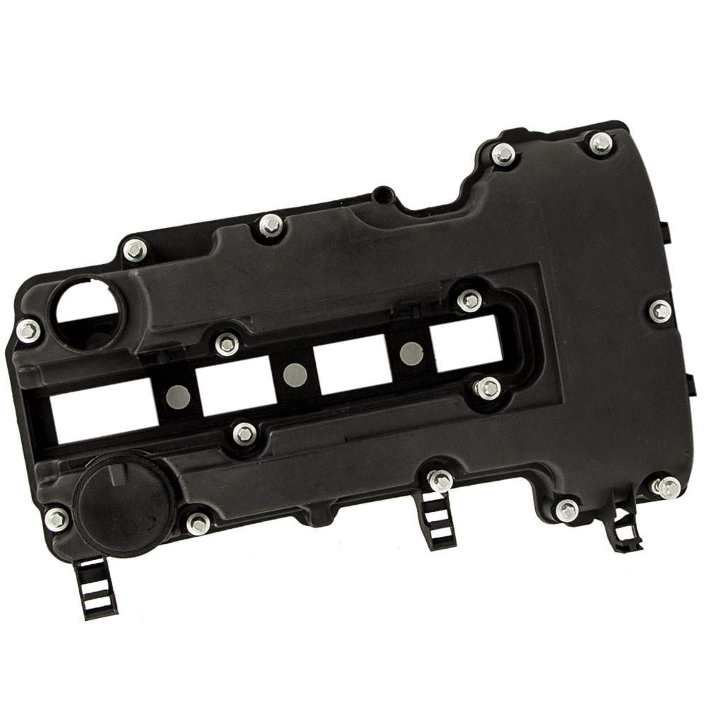 CYLINDER HEAD ROCKER COVER compatible for Vauxhall Cascada 2013 A14XER ETC NEW 55573746 CAC