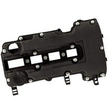 Load image into Gallery viewer, CYLINDER HEAD ROCKER COVER compatible for Vauxhall Cascada 2013 A14XER ETC NEW 55573746 CAC