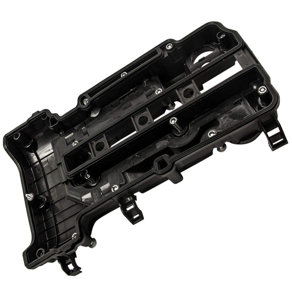 CYLINDER HEAD ROCKER COVER compatible for Vauxhall Cascada 2013 A14XER ETC NEW 55573746 CAC