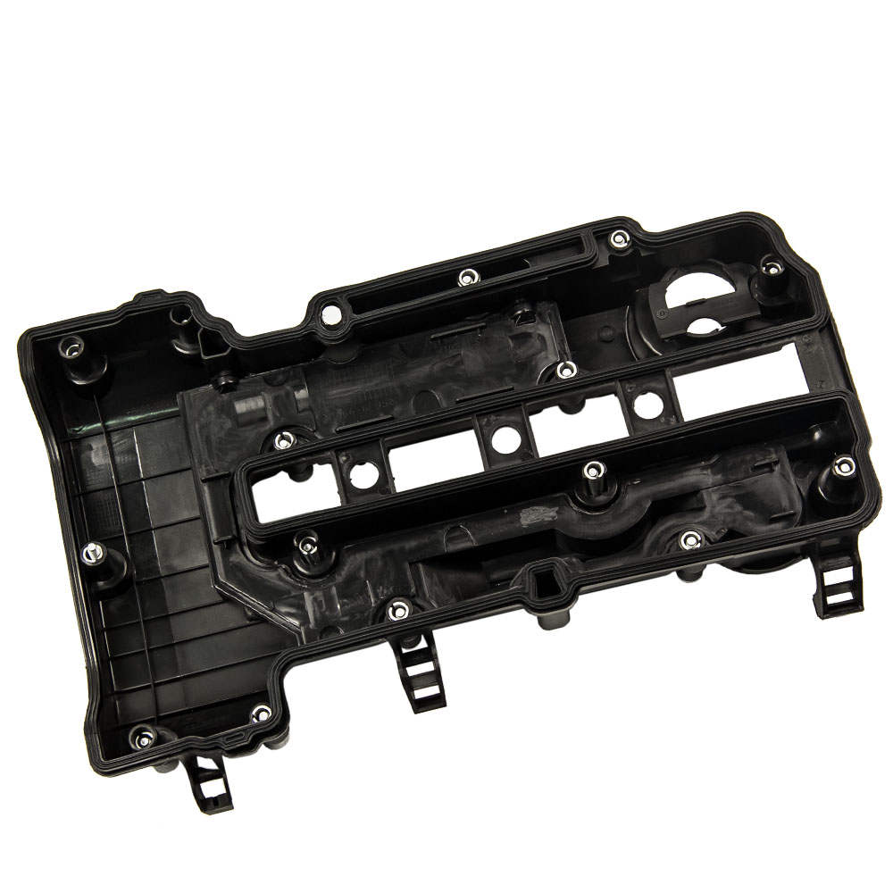 CYLINDER HEAD ROCKER COVER compatible for Vauxhall Cascada 2013 A14XER ETC NEW 55573746 CAC