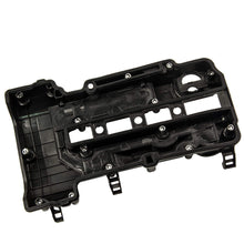 Load image into Gallery viewer, CYLINDER HEAD ROCKER COVER compatible for Vauxhall Cascada 2013 A14XER ETC NEW 55573746 CAC