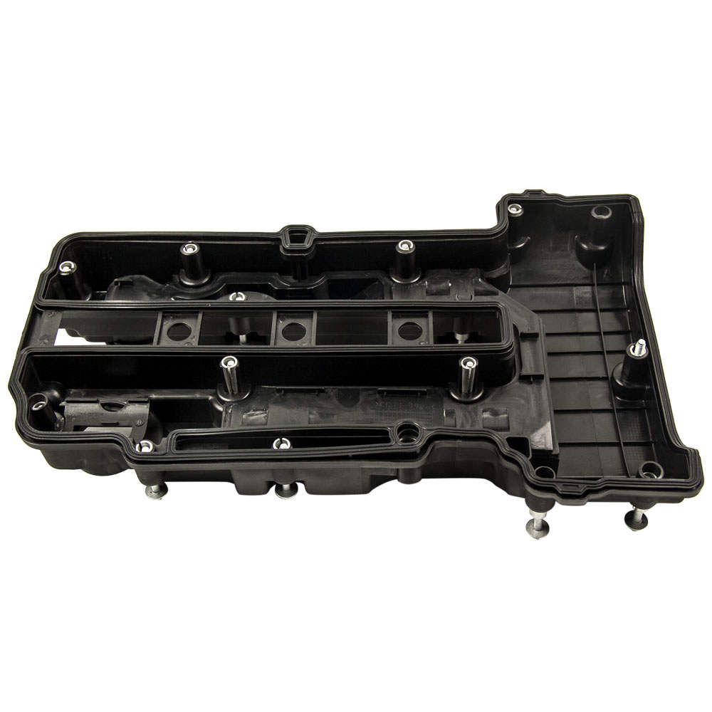 CYLINDER HEAD ROCKER COVER compatible for Vauxhall Cascada 2013 A14XER ETC NEW 55573746 CAC