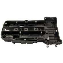 Load image into Gallery viewer, CYLINDER HEAD ROCKER COVER compatible for Vauxhall Cascada 2013 A14XER ETC NEW 55573746 CAC