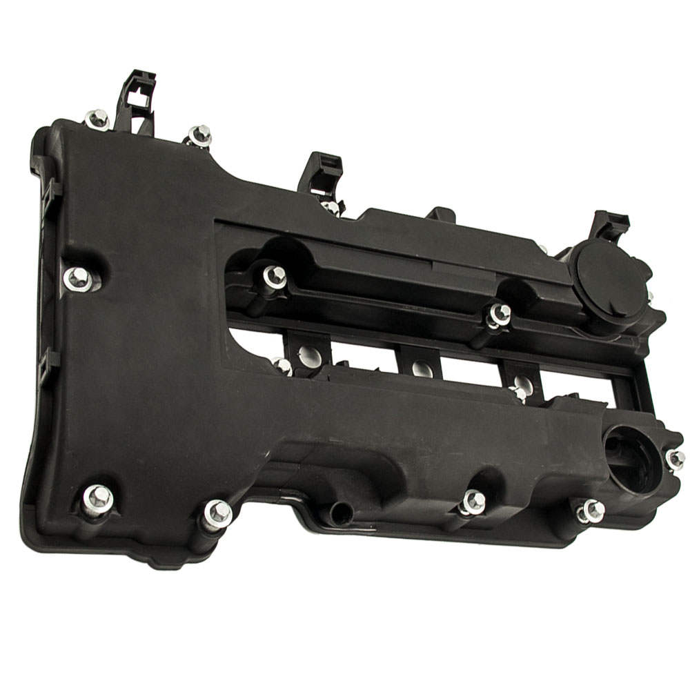 CYLINDER HEAD ROCKER COVER compatible for Vauxhall Cascada 2013 A14XER ETC NEW 55573746 CAC