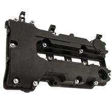 Load image into Gallery viewer, CYLINDER HEAD ROCKER COVER compatible for Vauxhall Cascada 2013 A14XER ETC NEW 55573746 CAC