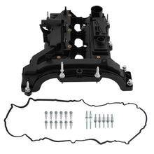 Load image into Gallery viewer, Engine Valve Cover compatibel met Ford Focus III Van1.0L Benzin 2...