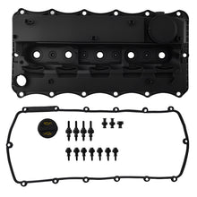 Load image into Gallery viewer, Cylinder Head Cover Set compatibel met Ford Ranger 3.2 TDCi 4x4 2...