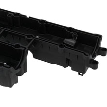 Load image into Gallery viewer, Engine Valve Cover compatible for Ford Escape 2017 1.5L L4 DOHC with Gasket DS7G6K271DF