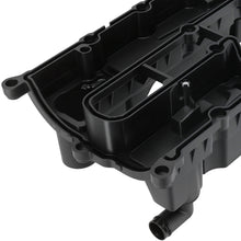 Load image into Gallery viewer, Engine Valve Cover compatible for Ford Escape 2017 1.5L L4 DOHC with Gasket DS7G6K271DF