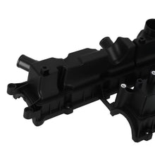 Load image into Gallery viewer, Engine Valve Cover compatible for Ford Escape 2017 1.5L L4 DOHC with Gasket DS7G6K271DF