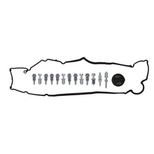 Load image into Gallery viewer, Engine Valve Cover compatible for Ford Escape 2017 1.5L L4 DOHC with Gasket DS7G6K271DF
