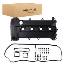 Load image into Gallery viewer, Ventildeckel compatible for Ford C-Max DM2 1.8L 2.0L 2007-2010 1254492 mit Dichtung