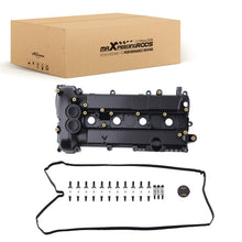 Load image into Gallery viewer, Klep Cover met Gasket geschikt voor Ford Galaxy Mondeo S-Max S60 S80 V60 2010-2016