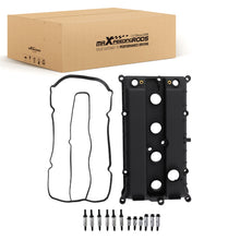 Load image into Gallery viewer, Valve Cover Cylinder Head compatibel met FORD FIESTA VI FOCUS III...