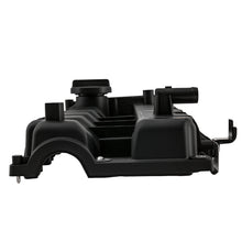 Load image into Gallery viewer, Engine Valve Cover compatible for Hyundai i20 Coupe 1.4 CRDi 90PS 2015-2025 224102A600