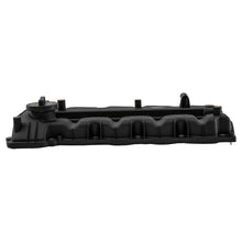 Load image into Gallery viewer, Engine Valve Cover compatible for Hyundai i20 Coupe 1.4 CRDi 90PS 2015-2025 224102A600