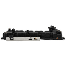 Load image into Gallery viewer, Engine Valve Cover compatible for Hyundai i20 Coupe 1.4 CRDi 90PS 2015-2025 224102A600