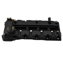 Load image into Gallery viewer, Engine Valve Cover compatible for Hyundai i20 Coupe 1.4 CRDi 90PS 2015-2025 224102A600