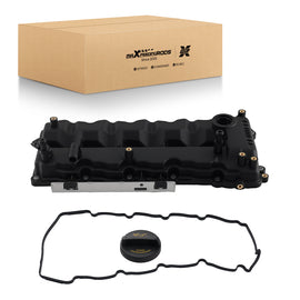 Klep Cover geschikt voor Hyundai i40 iX35 D4FD 1.7 CRDi 2010-2019