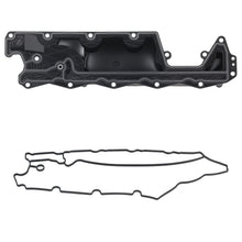 Load image into Gallery viewer, Klep cover met gasket geschikt voor Volvo XC60 XC70 XC90 S80 V70 3.2L 03-2016 31319642