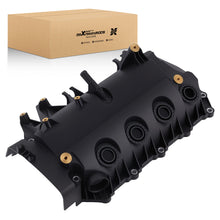 Load image into Gallery viewer, Motorventildeckel compatible for Dacia Logan II 1.2L 8200331491 2012-2023