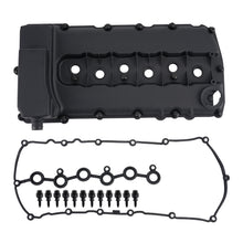 Load image into Gallery viewer, Klep Cover Cylinder Head Cover Gasket geschikt voor Porsche Cayenne 92A 3.6L
