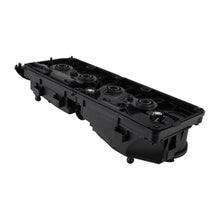 Load image into Gallery viewer, Klep Cover Cylinder Head Cover Gasket geschikt voor Audi Q3 geschikt voor Seat Skoda VW 1.6TDI
