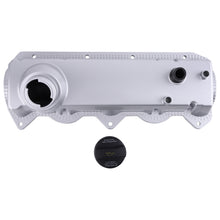 Load image into Gallery viewer, Valve Cover Assembly compatible with Seat Leon Toledo II 1.9 TDI 1999-2006 038103469F