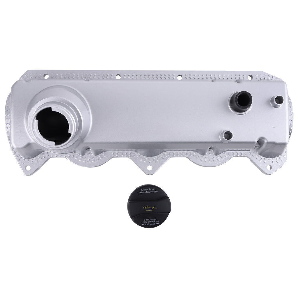 Klep Cover met Gasket geschikt voor VW Golf IV 1.9 TDI SDI 1997-2005 038103469E