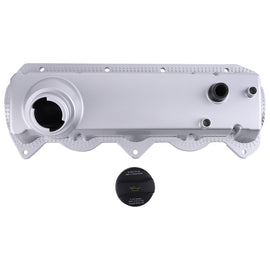 Klep Cover met Gasket geschikt voor VW Golf IV 1.9 TDI SDI 1997-2005 038103469E
