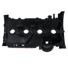 Load image into Gallery viewer, Valve cover + gasket compatibel met Audi TT 8J3 2006/08-2010/06 2...
