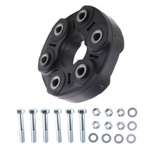 Load image into Gallery viewer, Aandrijfas Joint geschikt voor BMW E90 E88 E81 F06 F07 F10 F11 X5 X6 Z4