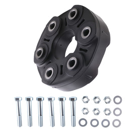 Aandrijfas Joint geschikt voor BMW E90 E88 E81 F06 F07 F10 F11 X5 X6 Z4