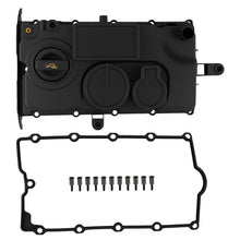 Load image into Gallery viewer, Ventildeckel Dichtung Set compatible for VW Golf Jetta Passat 2005-2010 03G103469S