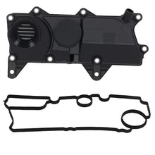 Load image into Gallery viewer, Engine Oil Trap Valve Cover compatible with Volvo XC90 XC60 S60 S90 2.0L 2016-2020 31316184