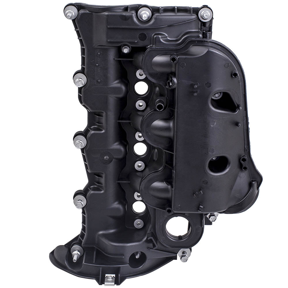 Geschikt voor Land Rover Discovery Range geschikt voor Rover Sport Mk4 3.0 RH Inlet Manifold Cam Cover