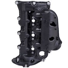 Load image into Gallery viewer, Geschikt voor Land Rover Discovery Range geschikt voor Rover Sport Mk4 3.0 RH Inlet Manifold Cam Cover