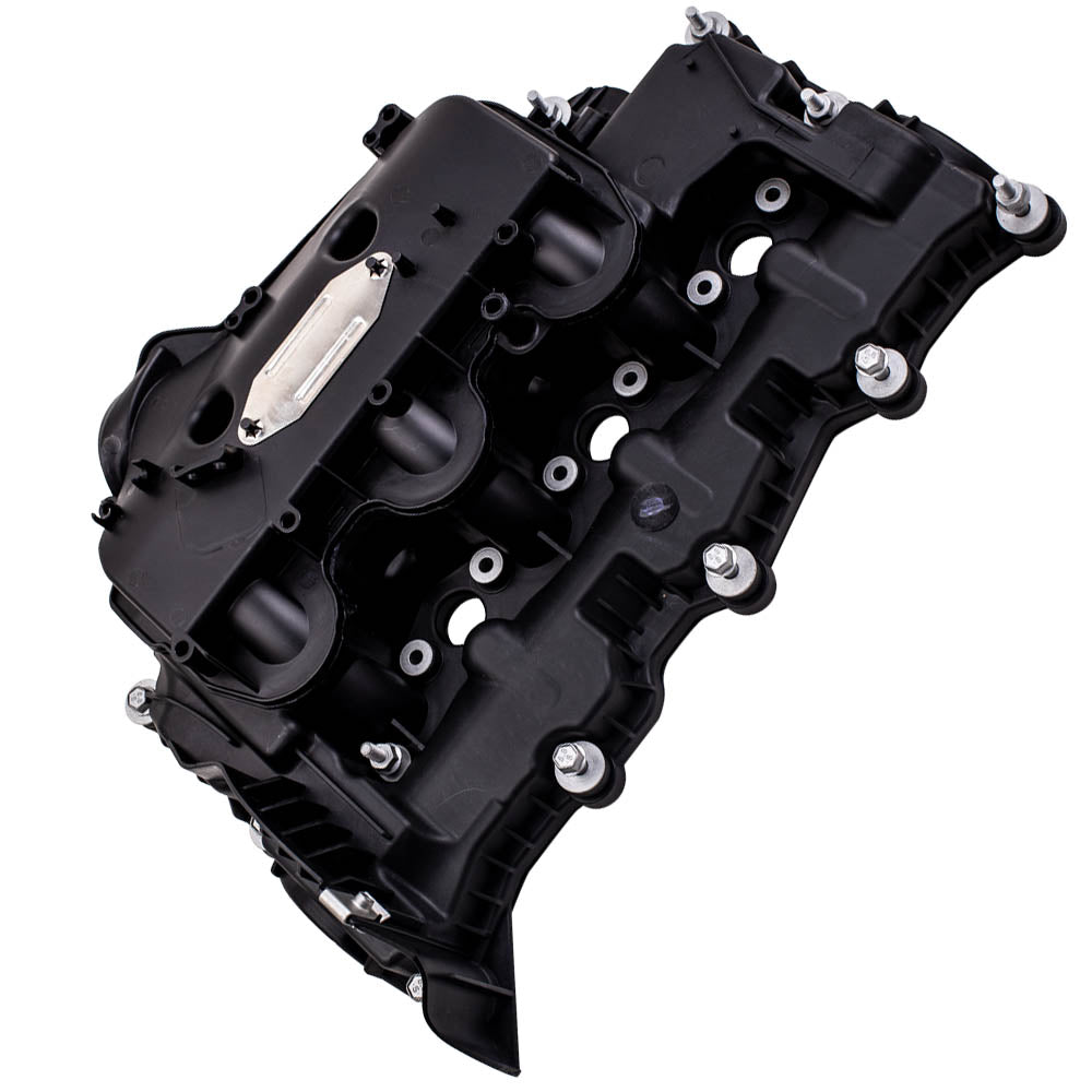 Inlaatspruitstuk geschikt voor Land Rover Discovery 4 and Range Rover Sport/L405 3.0D