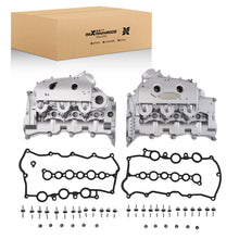 Load image into Gallery viewer, OEM LR116732 Inlet Manifold geschikt voor Land Rover Range Rover L405 Discovery 4 3.0L