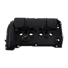 Load image into Gallery viewer, Cylinder Head Cover Valve Cover suitable for BMW N13 F20 F21 F30 116i 118i 120i 316i 1.6L