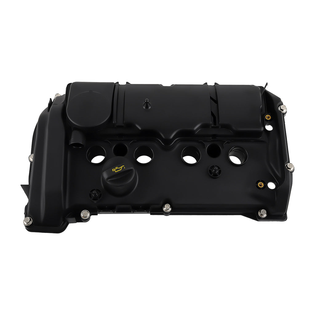 Cylinder Head Cover Klep Cover geschikt voor BMW N13 F20 F21 F30 116i 118i 120i 316i 1.6L