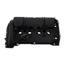 Load image into Gallery viewer, Cylinder Head Cover Klep Cover geschikt voor BMW N13 F20 F21 F30 116i 118i 120i 316i 1.6L