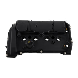 Cylinder Head Cover Klep Cover geschikt voor BMW N13 F20 F21 F30 116i 118i 120i 316i 1.6L