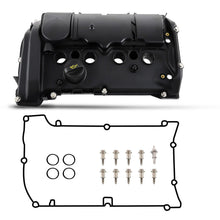 Load image into Gallery viewer, Cylinder Head Cover Valve Cover suitable for BMW N13 F20 F21 F30 116i 118i 120i 316i 1.6L