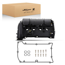 Load image into Gallery viewer, Cylinder Head Cover Valve Cover suitable for BMW N13 F20 F21 F30 116i 118i 120i 316i 1.6L