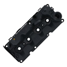 Load image into Gallery viewer, Valve cover cylinder head cover compatible for Audi A3 compatible for VW Golf VII Passat compatible for Seat 03L103469AD