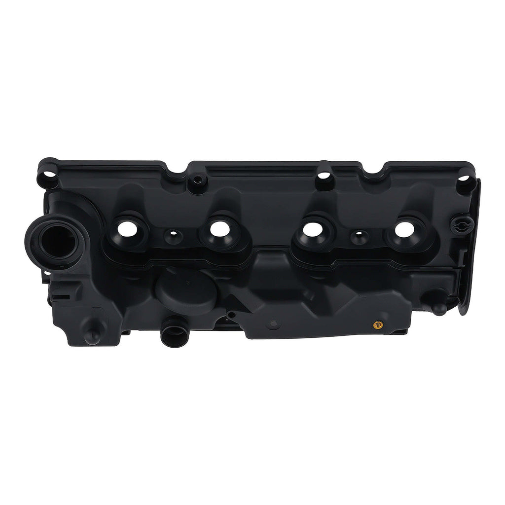 Valve cover cylinder head cover compatible for Audi A3 compatible for VW Golf VII Passat compatible for Seat 03L103469AD