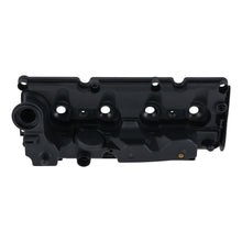 Load image into Gallery viewer, Valve cover cylinder head cover compatible for Audi A3 compatible for VW Golf VII Passat compatible for Seat 03L103469AD
