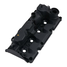 Load image into Gallery viewer, Valve cover cylinder head cover compatible for Audi A3 compatible for VW Golf VII Passat compatible for Seat 03L103469AD